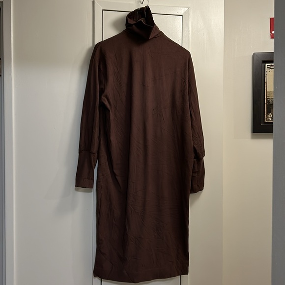 Japparel - Picture 2 of 9